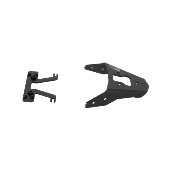 Центральний стійка Alu-Rack SW-MOTECH Suzuki SV 650 / S, SV 1000 / SV 1000 S