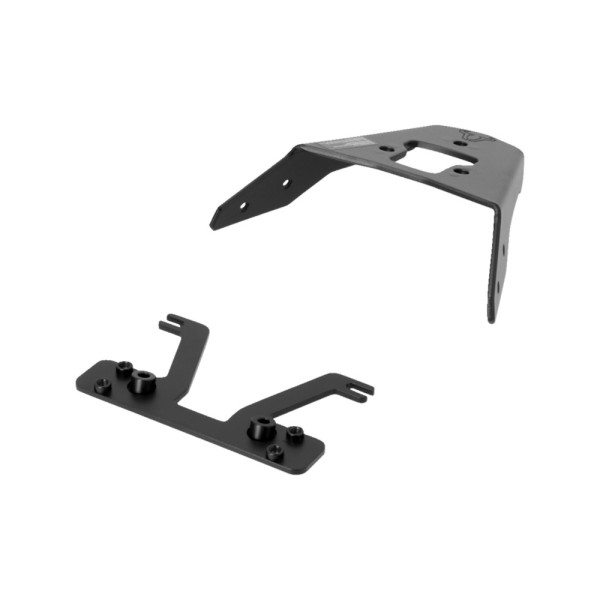 Центральний стійка Alu-Rack SW-MOTECH Suzuki SV 650 / S, SV 1000 / SV 1000 S