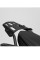 Центральний стійка Street-Rack SW-MOTECH KTM Super Duke GT 1290 16-