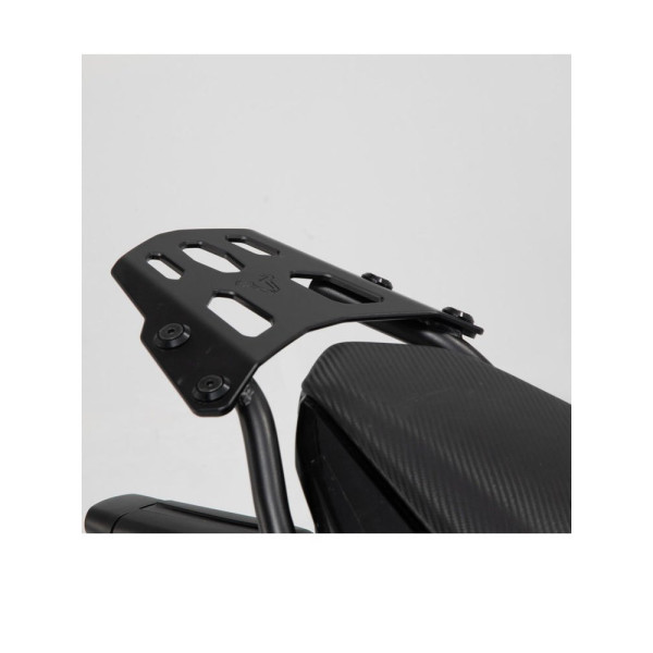 Центральний стійка Street-Rack SW-MOTECH KTM Super Duke GT 1290 16-