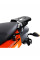 Центральний стійка Alu-Rack SW-MOTECH BMW K 1300 S 09-15