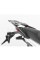 Центральний стійка Alu-Rack SW-MOTECH Ducati Hyperstrada 821 13-/ 939 16-/ Hypermotard 939 16-