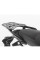 Центральний стійка Alu-Rack SW-MOTECH Ducati Hyperstrada 821 13-/ 939 16-/ Hypermotard 939 16-