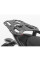 Центральний стійка Alu-Rack SW-MOTECH Ducati Hyperstrada 821 13-/ 939 16-/ Hypermotard 939 16-