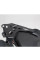 Центральний стелаж Alu-Rack SW-MOTECH Ducati Multistrada 1200/ S 15-