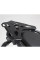 Центральний стелаж Alu-Rack SW-MOTECH Ducati Multistrada 1200/ S 15-