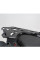 Центральний стелаж Alu-Rack SW-MOTECH Ducati Multistrada 1200/ S 15-