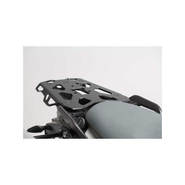 Центральний стелаж Alu-Rack SW-MOTECH KTM 1290 Super Adventure/T 14-