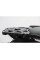 Центральний стелаж Alu-Rack SW-MOTECH KTM 1290 Super Adventure/T 14-