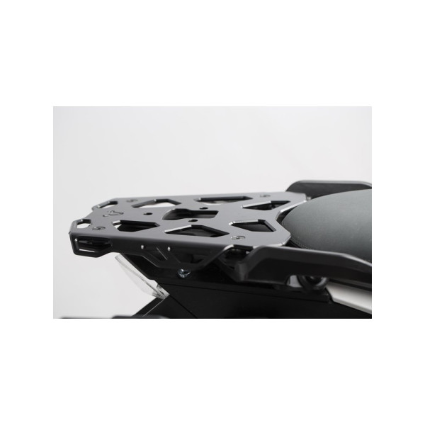 Центральний стелаж Alu-Rack SW-MOTECH KTM 1290 Super Adventure/T 14-