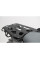 Центральний стелаж Alu-Rack SW-MOTECH KTM 1290 Super Adventure/T 14-