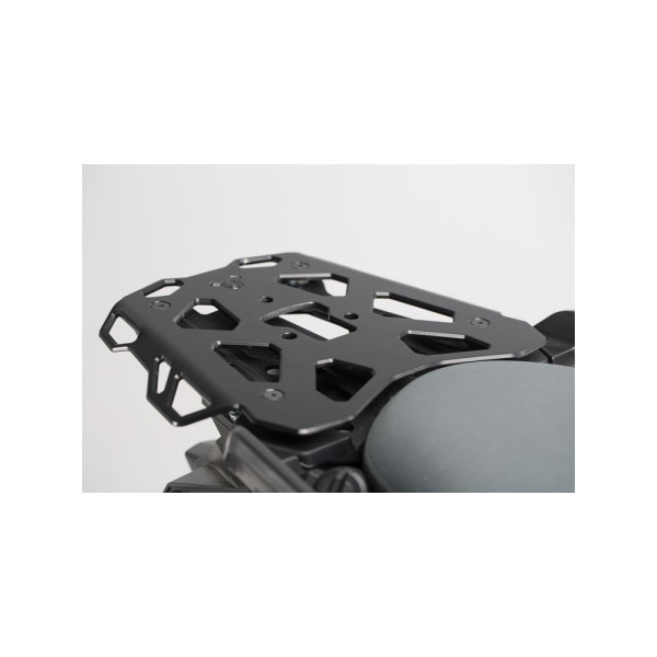 Центральний стелаж Alu-Rack SW-MOTECH KTM 1290 Super Adventure/T 14-