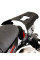 Центральний стійка Alu-Rack SW-MOTECH Triumph Speed Triple 1050 10-15