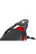 Центральний стелаж Alu-Rack SW-MOTECH Triumph Tiger 1050 SE 11-12