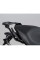 Центральний стелаж Alu-Rack SW-MOTECH Triumph Tiger 1050 SE 11-12