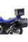 Центральний стелаж Alu-Rack SW-MOTECH Yamaha XT 660 R/ X 04-16
