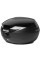 Кришка для кофра Shad SH39 чорна