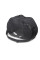 Внутрішня сумка для кофра SH50, SH49, SH48, SH47, SH46, SH45