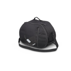 Внутрішня сумка для кофра SH59X, SH58X