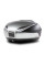 Кришка центрального кофра Shad SH48 Titanium