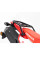 Задній багажник мотоцикловий SW-MOTECH Honda CRF300L / Rally (21-)