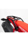 Задній багажник мотоцикловий SW-MOTECH Honda CRF300L / Rally (21-)