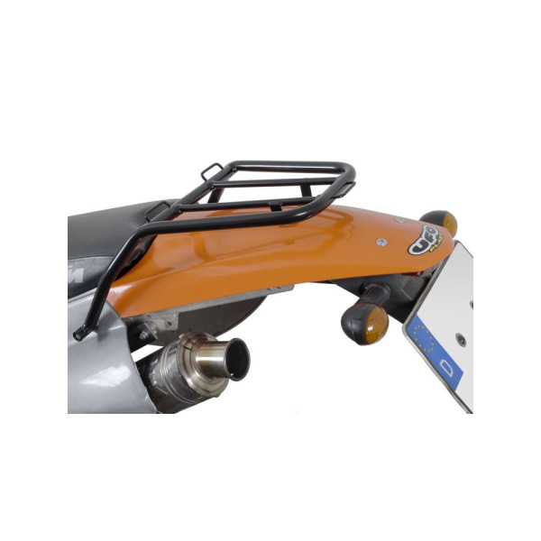 Задній мотоциклетний багажник SW-MOTECH KTM моделі (96-07)
