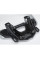 Комплект посилення оригінального багажника SW-MOTECH BMW R 1200 GS LC / Rallye 13- / R 1250 GS 18-