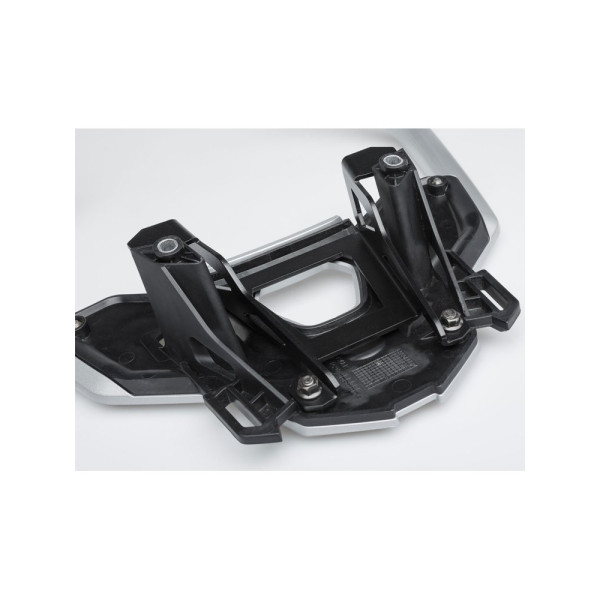 Комплект посилення оригінального багажника SW-MOTECH BMW R 1200 GS LC / Rallye 13- / R 1250 GS 18-