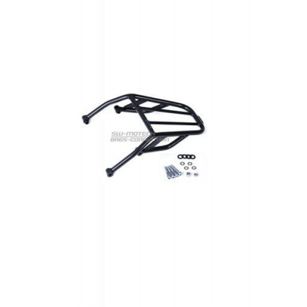 Задній мотоциклетний багажник SW-MOTECH Yamaha XT 600 90-03