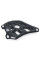 Центральний стійка Adventure-Rack SW-MOTECH KTM 1290 Super Adventure R / S (21-)