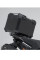Центральний стійка Adventure-Rack SW-MOTECH KTM 1290 Super Adventure R / S (21-)