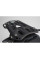 Центральний стелаж Adventure-Rack SW-MOTECH Triumph Tiger 800/ XC 10-14/ XC/ XCx/ XCa/ XR/ XRx/ XRt 15-