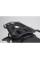 Центральний стелаж Adventure-Rack SW-MOTECH Triumph Tiger 800/ XC 10-14/ XC/ XCx/ XCa/ XR/ XRx/ XRt 15-