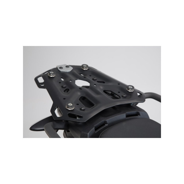 Центральний стелаж Adventure-Rack SW-MOTECH Triumph Tiger 800/ XC 10-14/ XC/ XCx/ XCa/ XR/ XRx/ XRt 15-