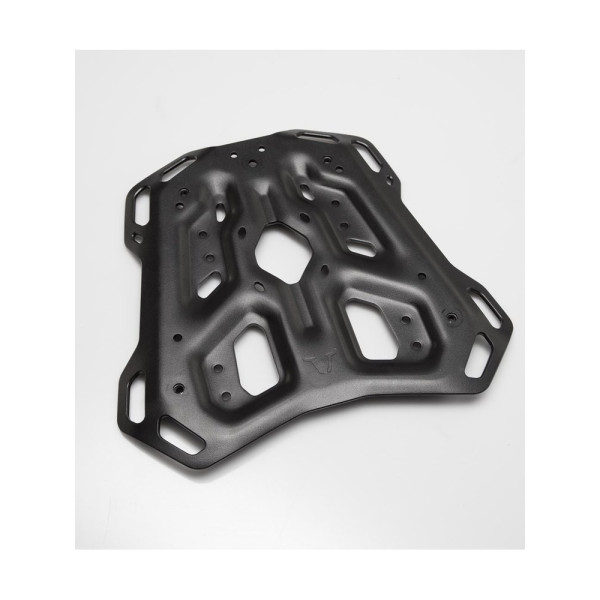 Центральний стелаж Adventure-Rack SW-MOTECH BMW R 1200 GS LC/ GS Adventure LC /  13- / R 1200 GS LC Rallye 16-21 / R 1250 GS/Adventure 18-