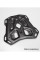 Центральний стелаж Adventure-Rack SW-MOTECH BMW S 1000 XR 15-19