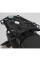 Центральний стійка Adventure-Rack SW-MOTECH BMW F 700 GS 12-18/ 800 GS, GS ADV08-18