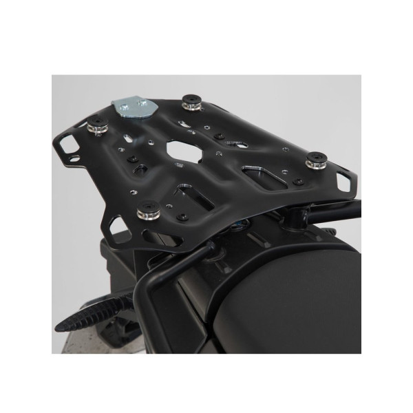 Центральний стійка Adventure-Rack SW-MOTECH BMW F 700 GS 12-18/ 800 GS, GS ADV08-18