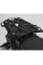 Центральний стійка Adventure-Rack SW-MOTECH BMW F 700 GS 12-18/ 800 GS, GS ADV08-18
