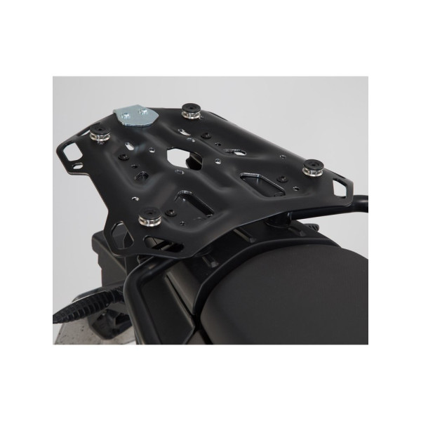 Центральний стійка Adventure-Rack SW-MOTECH BMW F 700 GS 12-18/ 800 GS, GS ADV08-18