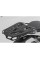 Центральний стелаж Adventure-Rack SW-MOTECH BMW G 310 GS 17-