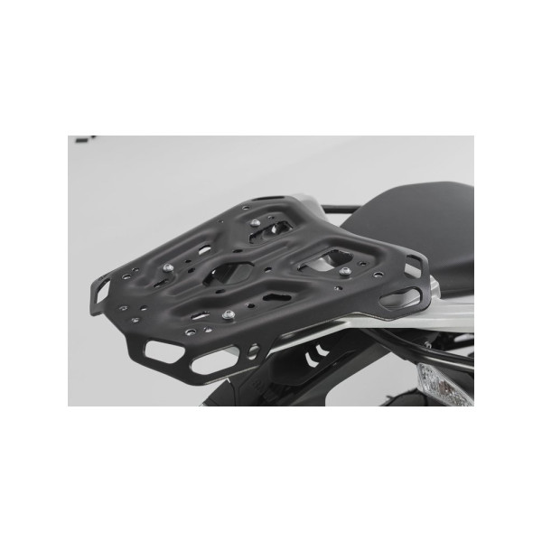 Центральний стелаж Adventure-Rack SW-MOTECH BMW G 310 GS 17-