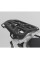 Центральний стелаж Adventure-Rack SW-MOTECH BMW G 310 GS 17-