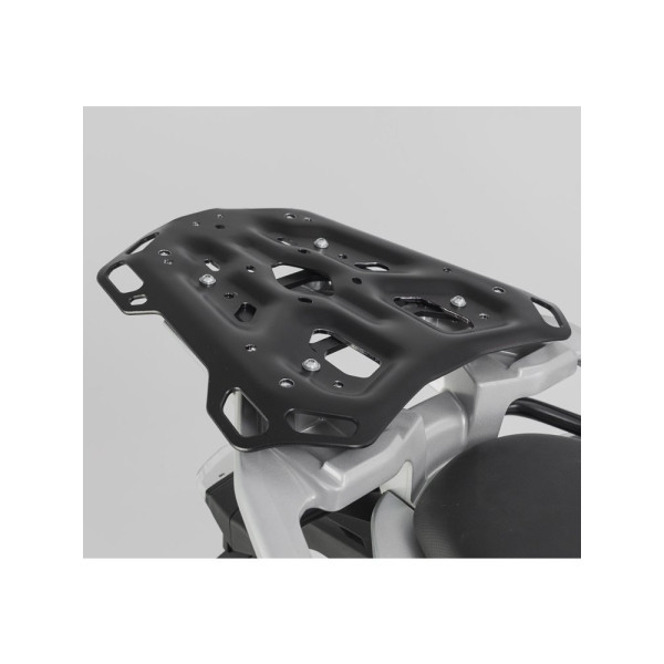 Центральний стелаж Adventure-Rack SW-MOTECH BMW G 310 GS 17-