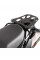 Центральний стійка Steel-Rack SW-MOTECH KTM 990 Adventure 06-11