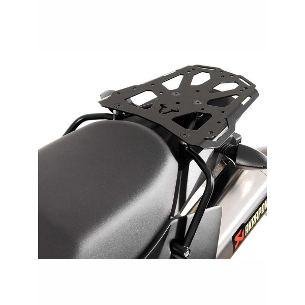 Центральний стійка Steel-Rack SW-MOTECH KTM 990 Adventure 06-11