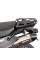Центральний стійка Steel-Rack SW-MOTECH KTM 990 Adventure 06-11