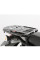 Центральний стелаж Steel-Rack SW-MOTECH Kawasaki KLR 650 08-