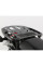 Центральний стелаж Steel-Rack SW-MOTECH Kawasaki KLR 650 08-